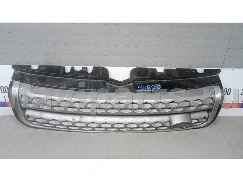 Новое Land-Rover Evoque, 2017 г., арт. 4OR20QF01