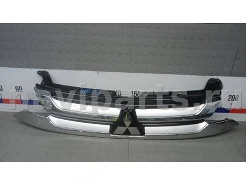 Новое Mitsubishi Outlander, 2018 г., OEM 7450A967, арт. 4OR22QF01