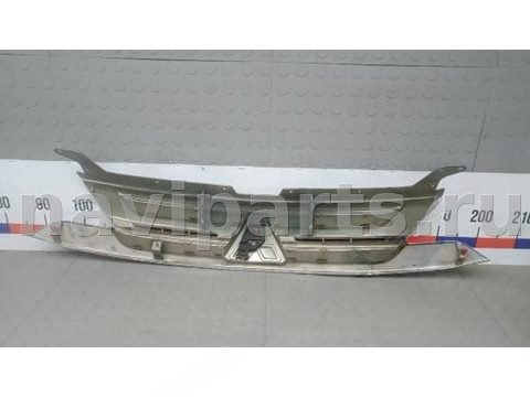 Новое Mitsubishi Outlander, 2018 г., OEM 7450A967, арт. 4OR22QF01, фото 3
