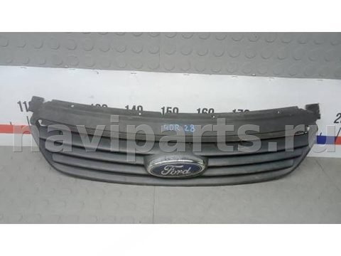 Новое Ford C-Max, 2009 г., арт. 4OR28QF01