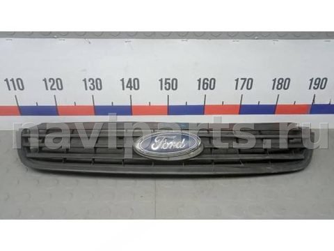 Новое Ford C-Max, 2009 г., арт. 4OR28QF01, фото 2