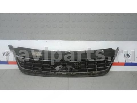 Новое Ford C-Max, 2009 г., арт. 4OR28QF01, фото 3
