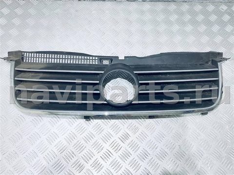 Новое Volkswagen Passat B5, 2003 г., OEM 3B0853651L, арт. 5019