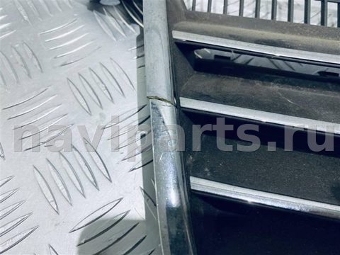 Новое Volkswagen Passat B5, 2003 г., OEM 3B0853651L, арт. 5019, фото 2