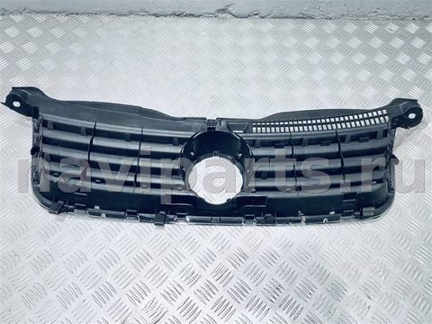 Новое Volkswagen Passat B5, 2003 г., OEM 3B0853651L, арт. 5019, фото 3