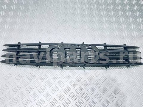 Новое Audi A8 D3, 2003 г., OEM 4E0807653A, арт. 5031
