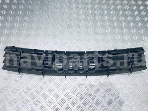 Новое Audi A8 D3, 2003 г., OEM 4E0807653A, арт. 5031, фото 2