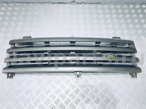 Новое Land-Rover Range Rover L322, 2005 г., OEM 51137009910, арт. 5040