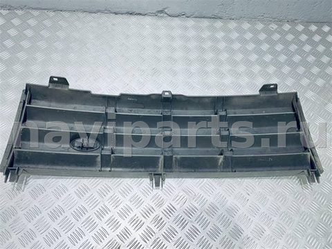 Новое Land-Rover Range Rover L322, 2005 г., OEM 51137009910, арт. 5040, фото 2