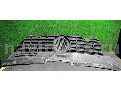 Новое Volkswagen Transporter, 2007 г., OEM 7H0807101, арт. 50568, фото 3