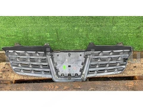 Новое Nissan Qashqai, 2007 г., OEM 62310JD00B, арт. 50804, фото 2