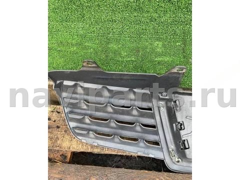 Новое Nissan Qashqai, 2007 г., OEM 62310JD00B, арт. 50804, фото 3