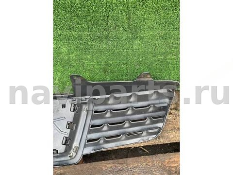 Новое Nissan Qashqai, 2007 г., OEM 62310JD00B, арт. 50804, фото 4
