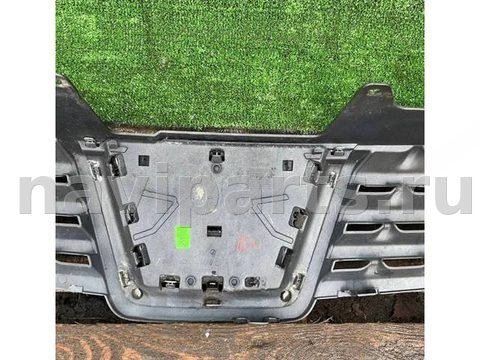 Новое Nissan Qashqai, 2007 г., OEM 62310JD00B, арт. 50804, фото 5