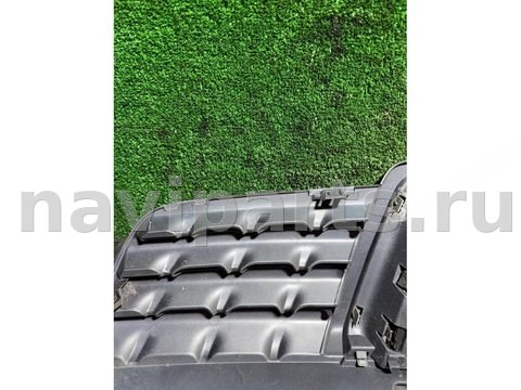 Новое Nissan Qashqai, 2007 г., OEM 62310JD00B, арт. 50804, фото 6