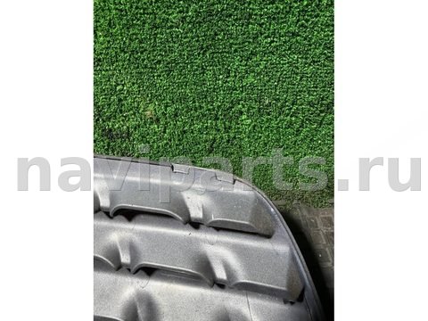 Новое Nissan Qashqai, 2007 г., OEM 62310JD00B, арт. 50804, фото 8
