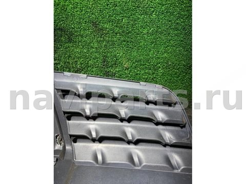 Новое Nissan Qashqai, 2007 г., OEM 62310JD00B, арт. 50804, фото 9