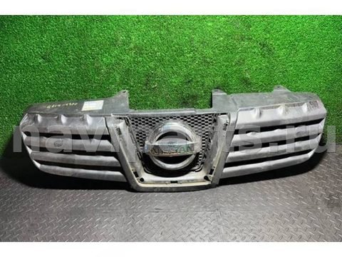 Новое Nissan Qashqai, 2008 г., OEM 62310JD00B, арт. 51905