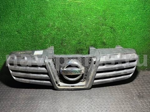 Новое Nissan Qashqai, 2008 г., OEM 62310JD00B, арт. 51905, фото 2