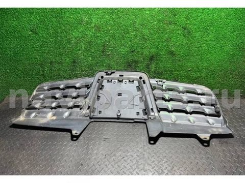 Новое Nissan Qashqai, 2008 г., OEM 62310JD00B, арт. 51905, фото 3