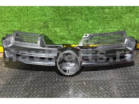 Новое Volkswagen Golf, 2006 г., OEM 1K0853655A, арт. 52150