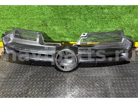 Новое Volkswagen Golf, 2006 г., OEM 1K0853655A, арт. 52150, фото 2