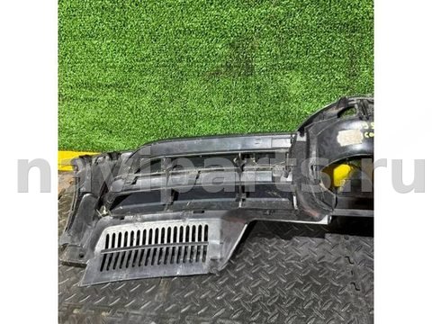 Новое Volkswagen Golf, 2006 г., OEM 1K0853655A, арт. 52150, фото 4