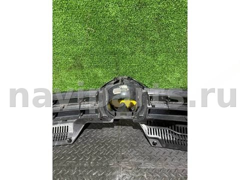 Новое Volkswagen Golf, 2006 г., OEM 1K0853655A, арт. 52150, фото 5