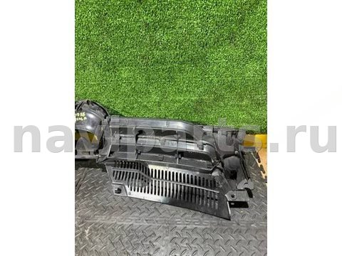 Новое Volkswagen Golf, 2006 г., OEM 1K0853655A, арт. 52150, фото 6