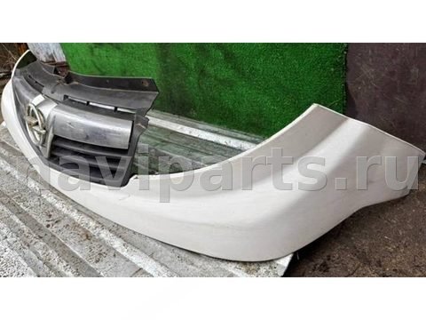 Новое Opel Vivaro, 2005 г., OEM 623100252P, арт. 52273, фото 5