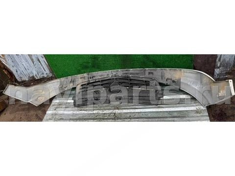 Новое Opel Vivaro, 2005 г., OEM 623100252P, арт. 52273, фото 7