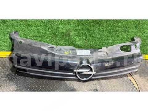 Новое Opel Astra, 2006 г., OEM 13154225, арт. 52439