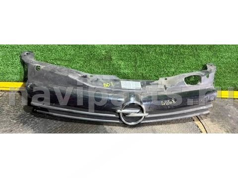 Новое Opel Astra, 2006 г., OEM 13154225, арт. 52439, фото 2