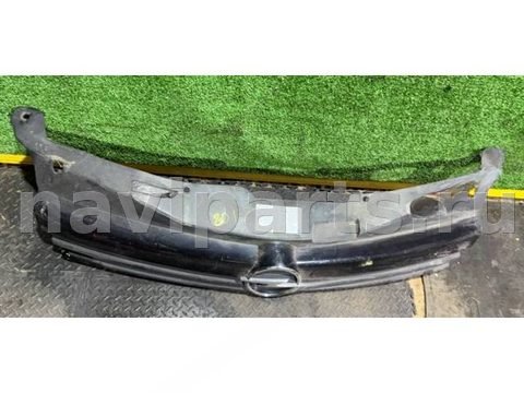 Новое Opel Astra, 2006 г., OEM 13154225, арт. 52439, фото 3