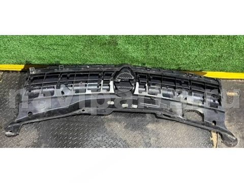Новое Opel Astra, 2006 г., OEM 13154225, арт. 52439, фото 6
