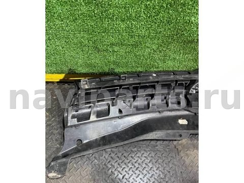 Новое Opel Astra, 2006 г., OEM 13154225, арт. 52439, фото 7