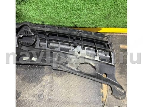 Новое Opel Astra, 2006 г., OEM 13154225, арт. 52439, фото 8