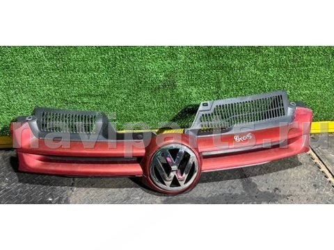 Новое Volkswagen Golf, 2008 г., OEM 1K0853655A, арт. 52441