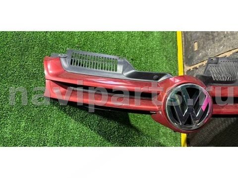 Новое Volkswagen Golf, 2008 г., OEM 1K0853655A, арт. 52441, фото 3
