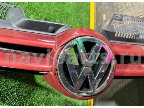Новое Volkswagen Golf, 2008 г., OEM 1K0853655A, арт. 52441, фото 4