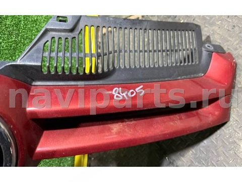 Новое Volkswagen Golf, 2008 г., OEM 1K0853655A, арт. 52441, фото 5