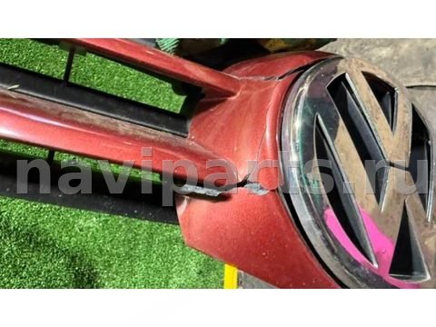Новое Volkswagen Golf, 2008 г., OEM 1K0853655A, арт. 52441, фото 6