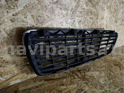 Новое Mercedes E W211, 2004 г., арт. 52857692, фото 4