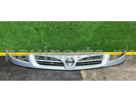 Новое Nissan Kubistar, 2005 г., OEM 8200186288, арт. 52893