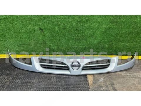 Новое Nissan Kubistar, 2005 г., OEM 8200186288, арт. 52893, фото 2