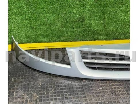 Новое Nissan Kubistar, 2005 г., OEM 8200186288, арт. 52893, фото 3