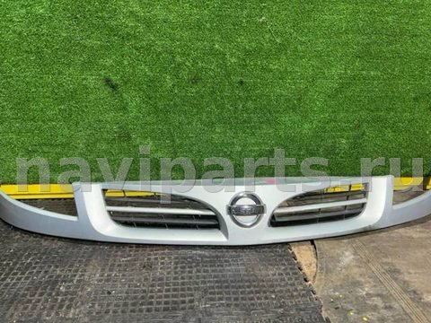 Новое Nissan Kubistar, 2005 г., OEM 8200186288, арт. 52893, фото 4