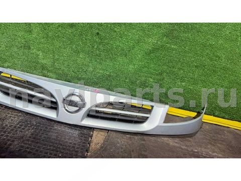 Новое Nissan Kubistar, 2005 г., OEM 8200186288, арт. 52893, фото 5
