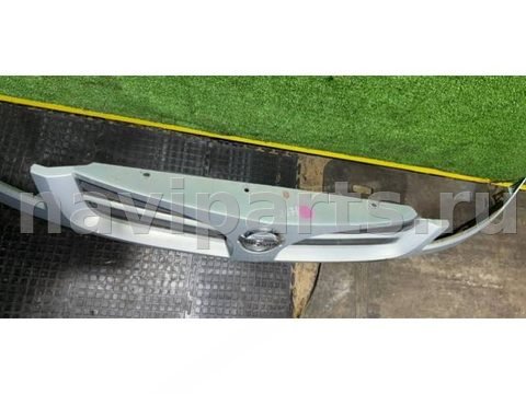 Новое Nissan Kubistar, 2005 г., OEM 8200186288, арт. 52893, фото 6