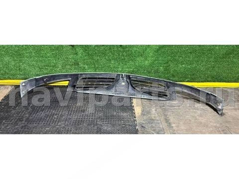 Новое Nissan Kubistar, 2005 г., OEM 8200186288, арт. 52893, фото 7